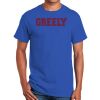 Men's Ultra Cotton Tee Thumbnail