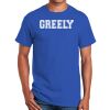 Men's Ultra Cotton Tee Thumbnail