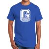 Men's Ultra Cotton Tee Thumbnail
