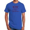Men's Ultra Cotton Tee Thumbnail