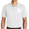 Nike Men's Dri-FIT Polo Thumbnail