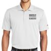 Nike Men's Dri-FIT Polo Thumbnail