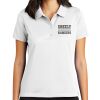 Nike Women's Dri-FIT Polo Thumbnail