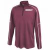 Men's Conquest 1/4 Zip Thumbnail