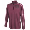 Men's Conquest 1/4 Zip Thumbnail