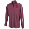 Men's Conquest 1/4 Zip Thumbnail