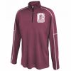 Men's Conquest 1/4 Zip Thumbnail