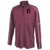 Men's Conquest 1/4 Zip Thumbnail
