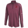 Men's Conquest 1/4 Zip Thumbnail