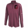 Men's Conquest 1/4 Zip Thumbnail