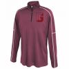 Men's Conquest 1/4 Zip Thumbnail