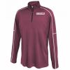 Men's Conquest 1/4 Zip Thumbnail
