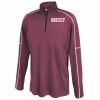 Men's Conquest 1/4 Zip Thumbnail