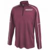 Men's Conquest 1/4 Zip Thumbnail