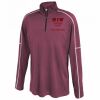 Men's Conquest 1/4 Zip Thumbnail