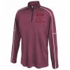 Men's Conquest 1/4 Zip Thumbnail