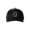 Five-Panel Trucker Cap Thumbnail
