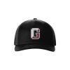 Five-Panel Trucker Cap Thumbnail