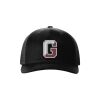 Five-Panel Trucker Cap Thumbnail