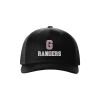 Five-Panel Trucker Cap Thumbnail