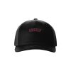 Five-Panel Trucker Cap Thumbnail