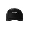 Five-Panel Trucker Cap Thumbnail