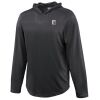 Trophy Hoodie Thumbnail