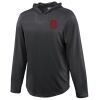 Trophy Hoodie Thumbnail