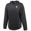 Trophy Hoodie Thumbnail