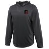 Trophy Hoodie Thumbnail