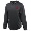 Trophy Hoodie Thumbnail