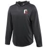 Trophy Hoodie Thumbnail