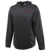 Trophy Hoodie Thumbnail