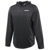Trophy Hoodie Thumbnail