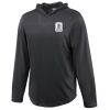 Trophy Hoodie Thumbnail