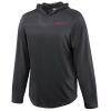 Trophy Hoodie Thumbnail